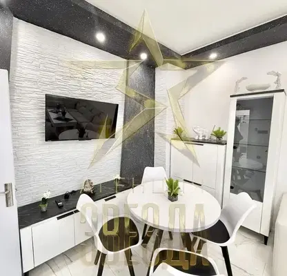 Photo 5 — 2-bedroom apartment in Plovdiv, Trakiya