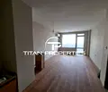 Снимка 4 — Двустаен апартамент в Тракия, Пловдив с тераса