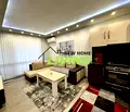 Снимка 3 — Двустаен апартамент с тераса в Тракия, Пловдив