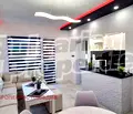 Снимка 3 — Двустаен апартамент с южно изложение в Тракия, Пловдив