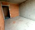 Снимка 3 — Двустаен апартамент в Тракия, Пловдив с асансьор и видеонаблюдение
