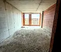 Снимка 4 — Двустаен апартамент в Тракия, Пловдив с асансьор и видеонаблюдение