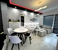 Снимка 3 — Двустаен апартамент в Тракия, Пловдив с тераса