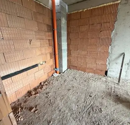 Photo 3 — 2-bedroom apartment in Plovdiv, Trakiya