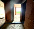 Снимка 4 — Двустаен апартамент в Тракия, Пловдив с асансьор и контрол на достъпа