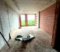 Снимка 5 — Двустаен апартамент в Тракия, Пловдив с асансьор и контрол на достъпа