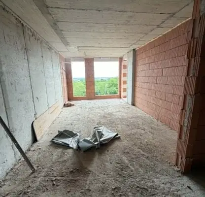 Photo 5 — 2-bedroom apartment in Plovdiv, Trakiya
