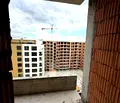 Снимка 2 — Двустаен апартамент в Тракия, Пловдив с асансьор и охрана