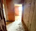 Снимка 3 — Двустаен апартамент в Тракия, Пловдив с асансьор и охрана