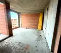 Снимка 4 — Двустаен апартамент в Тракия, Пловдив с асансьор и охрана