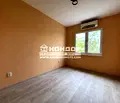 Снимка 3 — 2-стаен апартамент в Тракия, Пловдив, близо до училище