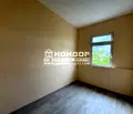 Снимка 4 — 2-стаен апартамент в Тракия, Пловдив, близо до училище