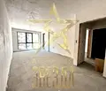 Снимка 2 — Двустаен апартамент в Тракия, Пловдив с тераса