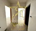 Снимка 3 — Двустаен апартамент в Тракия, Пловдив с тераса