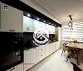 Снимка 5 — Тристаен апартамент с 2 балкона в Тракия, Пловдив