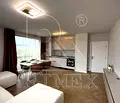 Снимка 3 — Тристаен апартамент в кв. Тракия с модерно строителство