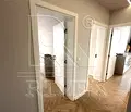 Снимка 4 — Тристаен апартамент в кв. Тракия с модерно строителство