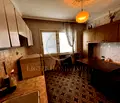 Снимка 3 — Тристаен апартамент с две тераси в Тракия, Пловдив