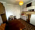 Снимка 4 — Тристаен апартамент с две тераси в Тракия, Пловдив