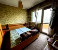Снимка 5 — Тристаен апартамент с две тераси в Тракия, Пловдив