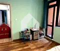 Снимка 3 — Тристаен апартамент в Тракия, Пловдив с остъклена тераса