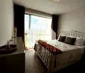 Снимка 5 — Тристаен апартамент в Тракия, Пловдив с ново строителство