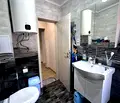 Снимка 4 — Тристаен апартамент в Тракия, Пловдив с тераса