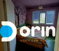 Снимка 3 — Тристаен апартамент в Тракия, Пловдив с балкон
