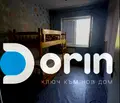 Снимка 4 — Тристаен апартамент в Тракия, Пловдив с балкон