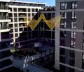 Снимка 2 — Тристаен апартамент в Пловдив, Тракия