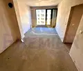 Снимка 4 — Тристаен апартамент в Пловдив, Тракия