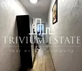 Снимка 4 — Тристаен апартамент в Тракия, Пловдив с остъклена тераса