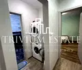 Снимка 5 — Тристаен апартамент в Тракия, Пловдив с остъклена тераса