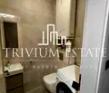 Снимка 2 — Тристаен апартамент с тераса в Тракия, Пловдив