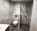 Снимка 3 — Тристаен апартамент с тераса в Тракия, Пловдив