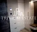 Снимка 5 — Тристаен апартамент с тераса в Тракия, Пловдив
