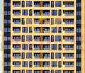 Снимка 2 — Тристаен апартамент в Пловдив, Тракия
