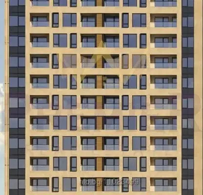 Снимка 2 — Тристаен апартамент в Пловдив, Тракия