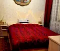 Снимка 4 — Тристаен апартамент в Пловдив, Тракия