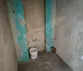Снимка 4 — Тристаен апартамент в Пловдив, Тракия