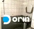 Снимка 5 — 3-стаен апартамент в Тракия с две тераси в Пловдив