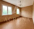 Снимка 5 — Тристаен апартамент с два балкона в Тракия, Пловдив