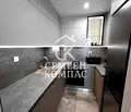 Снимка 3 — Тристаен апартамент с тераса в Тракия, Пловдив