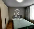 Снимка 4 — Тристаен апартамент с тераса в Тракия, Пловдив