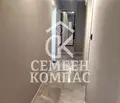 Снимка 5 — Тристаен апартамент с тераса в Тракия, Пловдив