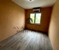 Снимка 3 — Тристаен апартамент с южно изложение в Тракия, Пловдив