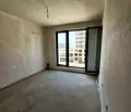 Снимка 3 — Тристаен апартамент с тераса в Тракия, Пловдив