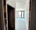 Снимка 5 — Тристаен апартамент с тераса в Тракия, Пловдив