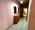 Снимка 2 — Тристаен апартамент в Тракия, Пловдив с тераса