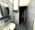 Снимка 4 — Тристаен апартамент в Тракия, Пловдив с тераса